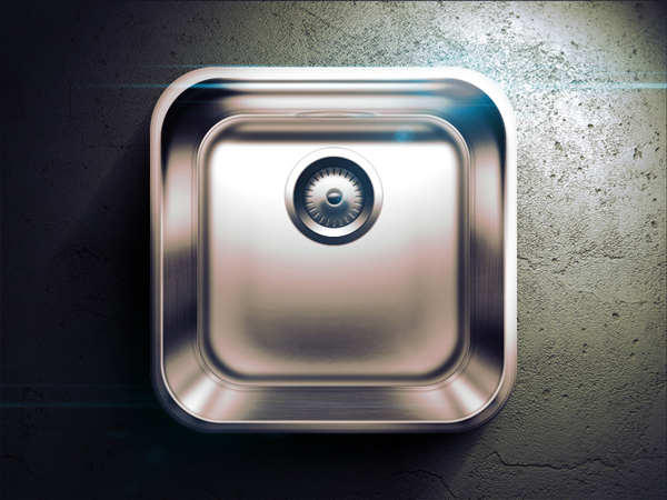 alexbender-ios-icon-2