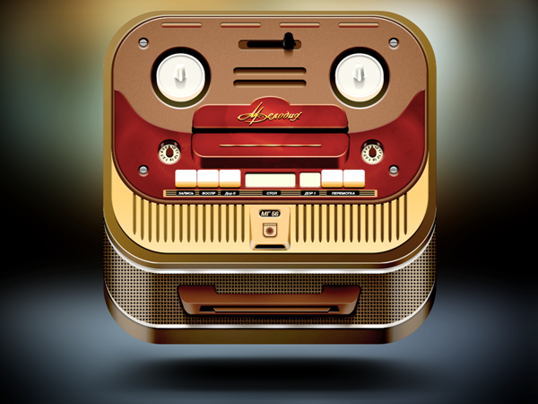 alexbender-ios-icon-21