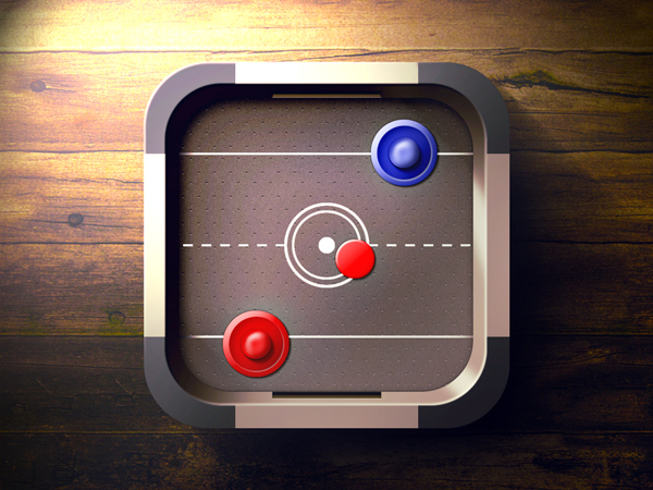 alexbender-ios-icon-33