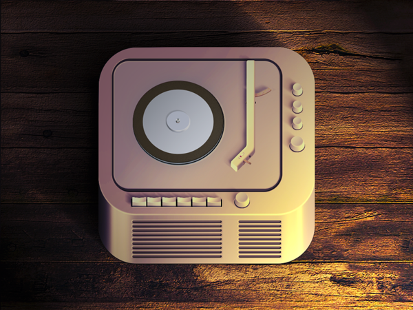 alexbender-ios-icon-6