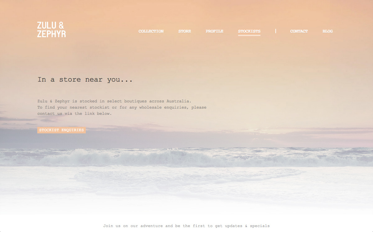 scenes-of-nature-web-design-06