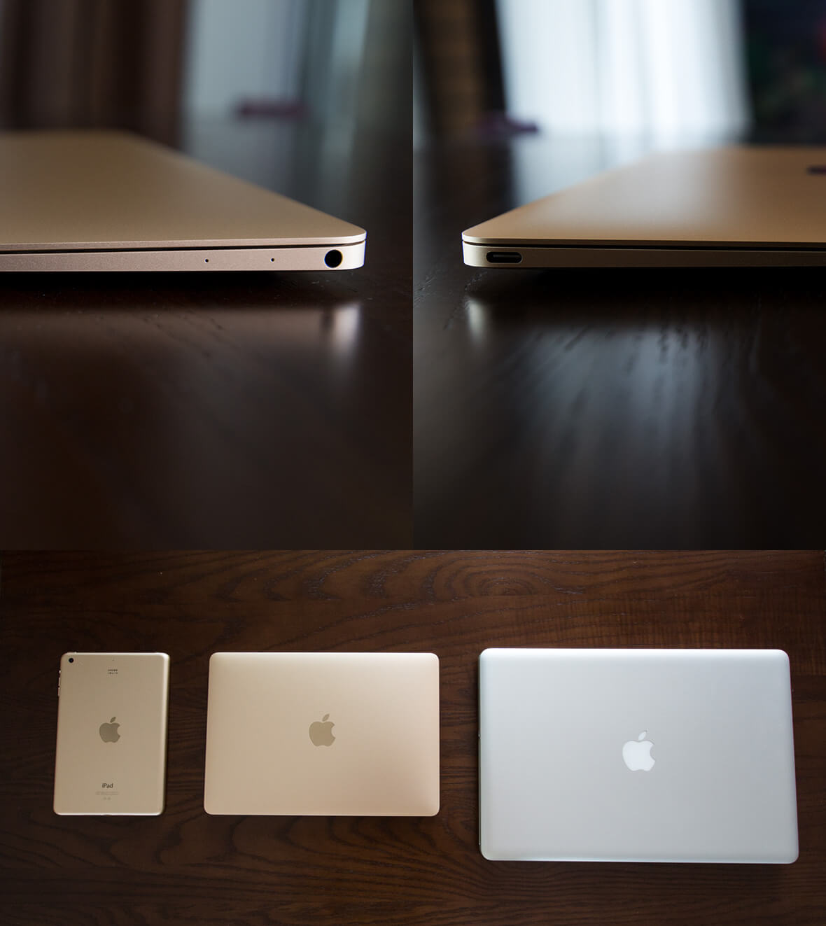 macbook_03