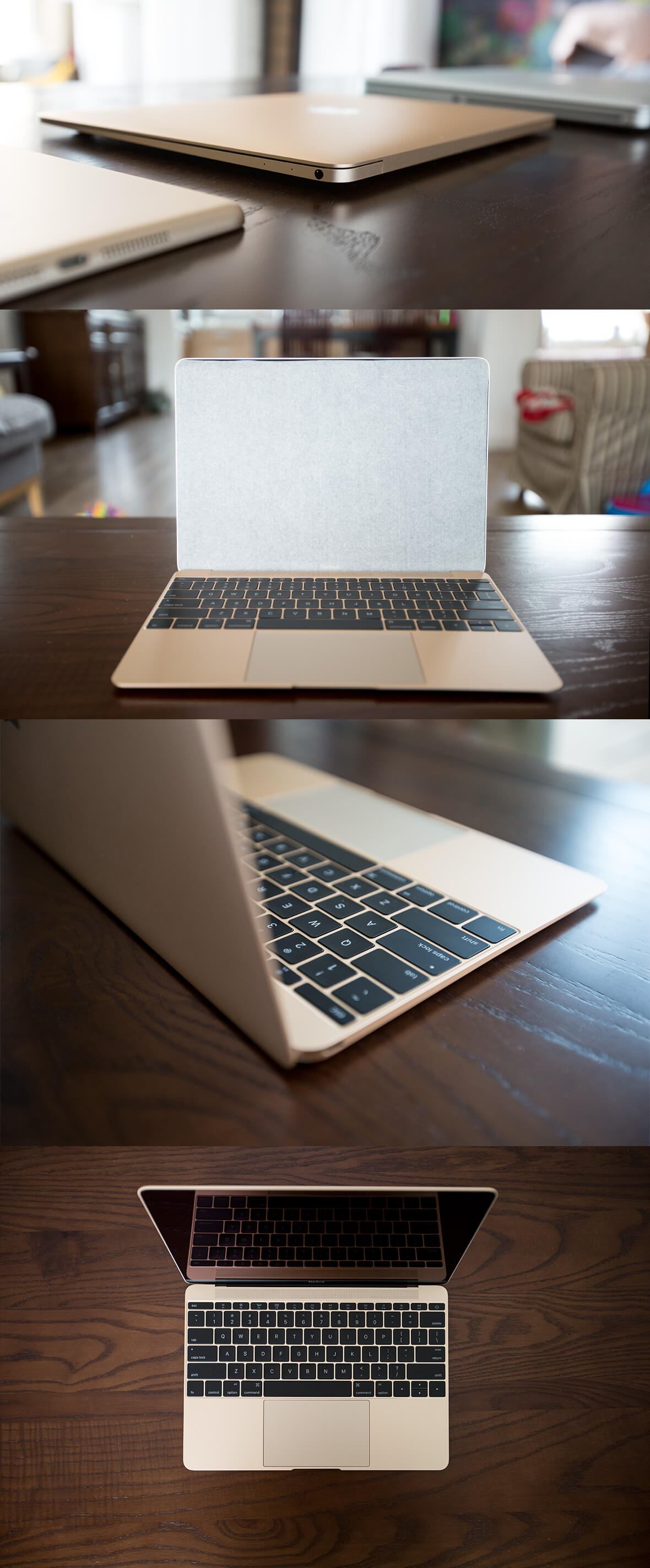 macbook_04