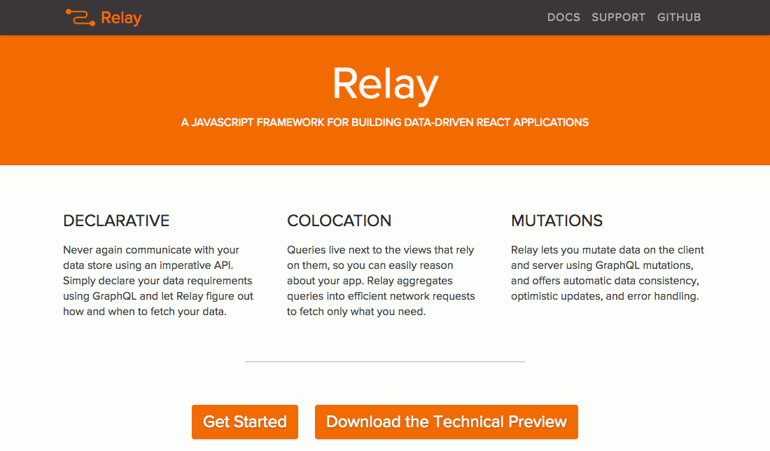 relay-preview