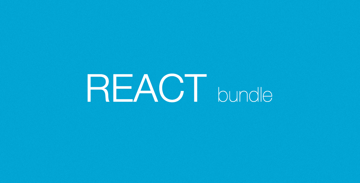 react-bundle